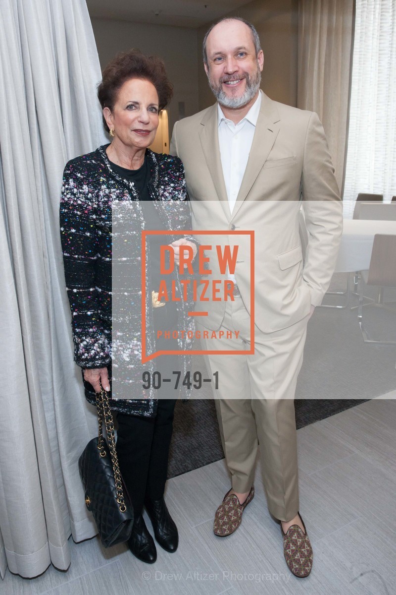 Peter Copping, PETER COPPING Meets and Greets OSCAR DELA RENTA Clients and Associates at NEIMAN MARCUS, US, May 23rd, 2015,Drew Altizer, Drew Altizer Photography, full-service agency, private events, San Francisco photographer, photographer california