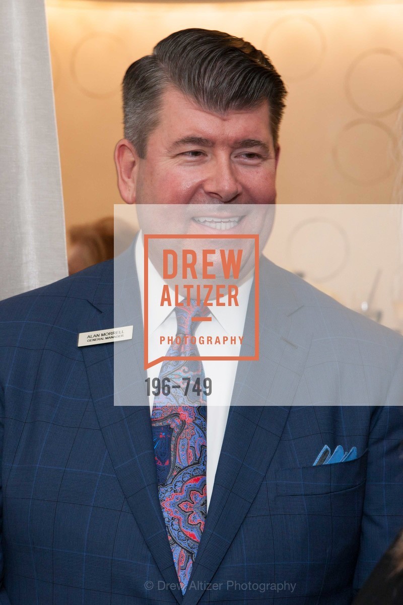 Alan Morrell, PETER COPPING Meets and Greets OSCAR DELA RENTA Clients and Associates at NEIMAN MARCUS, US, May 23rd, 2015,Drew Altizer, Drew Altizer Photography, full-service agency, private events, San Francisco photographer, photographer california