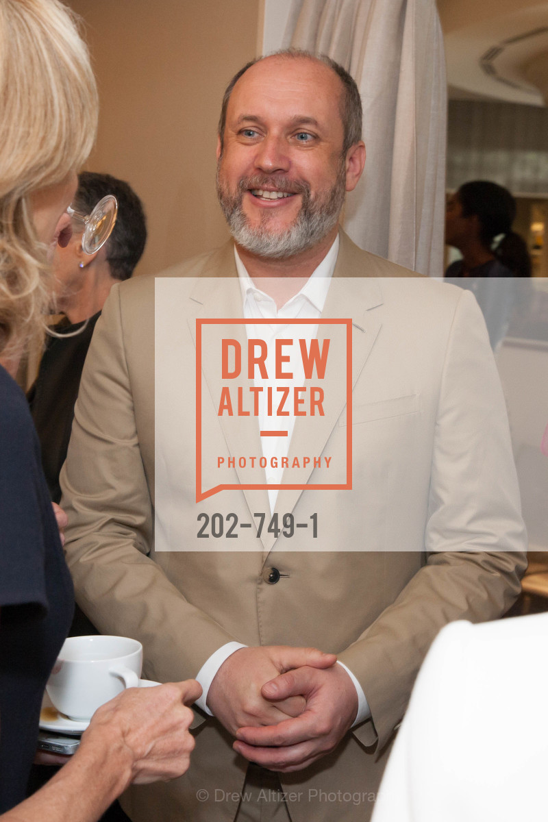 Peter Copping, PETER COPPING Meets and Greets OSCAR DELA RENTA Clients and Associates at NEIMAN MARCUS, US, May 23rd, 2015,Drew Altizer, Drew Altizer Photography, full-service agency, private events, San Francisco photographer, photographer california
