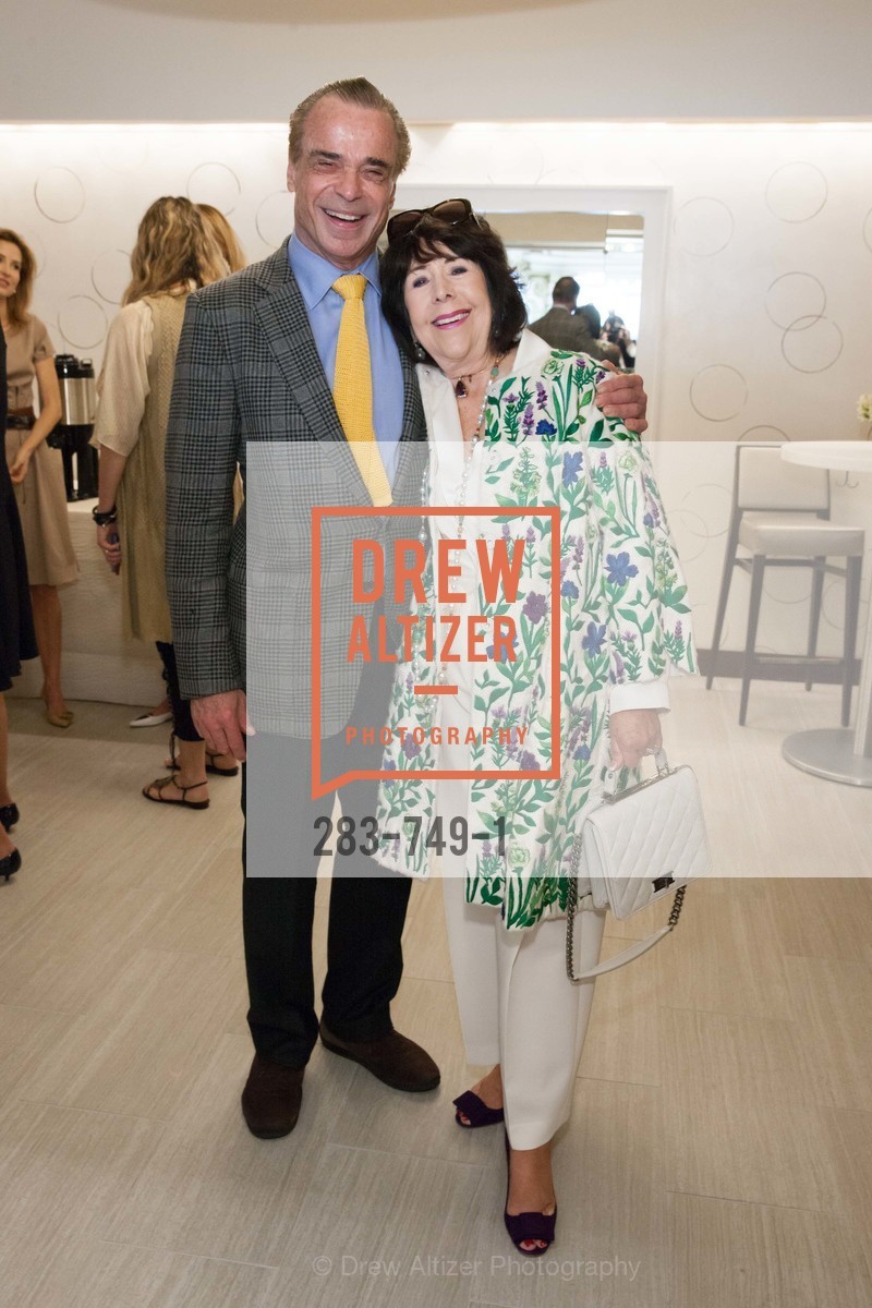 Boaz Mazor, Cyril Seligman, PETER COPPING Meets and Greets OSCAR DELA RENTA Clients and Associates at NEIMAN MARCUS, US, May 23rd, 2015,Drew Altizer, Drew Altizer Photography, full-service agency, private events, San Francisco photographer, photographer california