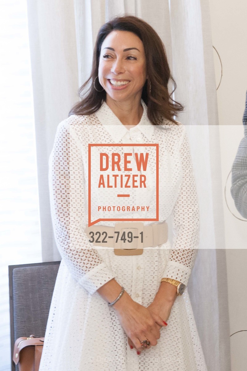 Gina Peterson, PETER COPPING Meets and Greets OSCAR DELA RENTA Clients and Associates at NEIMAN MARCUS, US, May 23rd, 2015,Drew Altizer, Drew Altizer Photography, full-service agency, private events, San Francisco photographer, photographer california