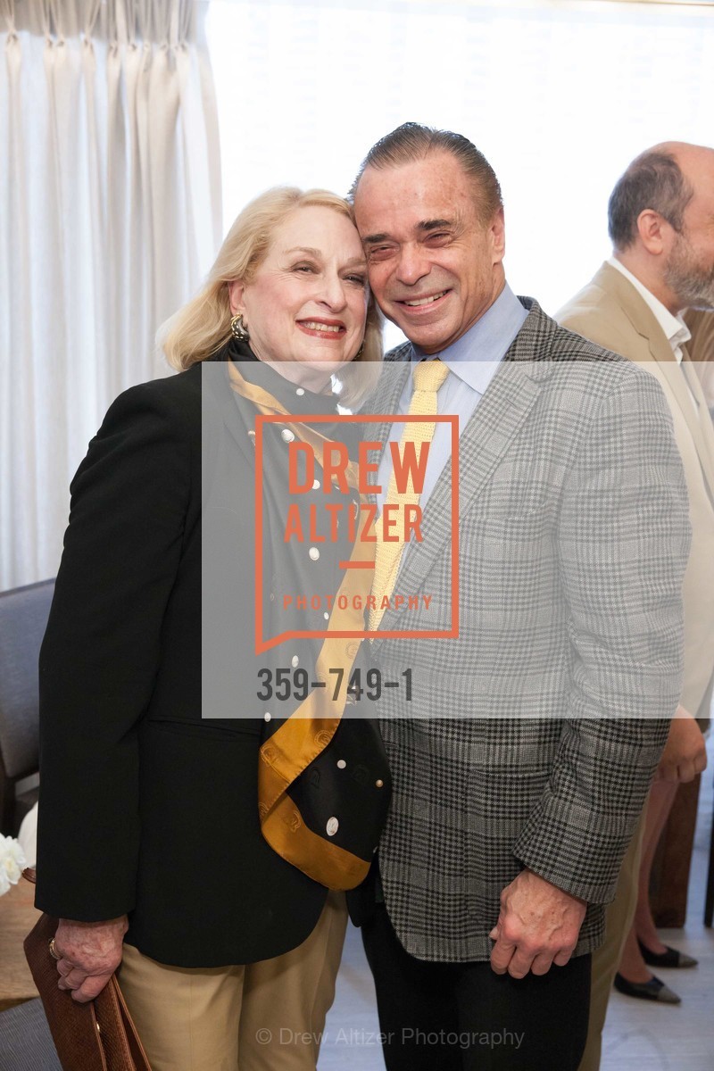 Sally Debenham, Boaz Mazor, PETER COPPING Meets and Greets OSCAR DELA RENTA Clients and Associates at NEIMAN MARCUS, US, May 23rd, 2015,Drew Altizer, Drew Altizer Photography, full-service agency, private events, San Francisco photographer, photographer california