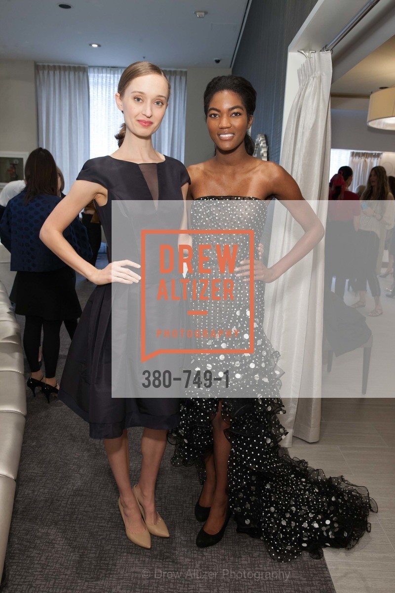Models, PETER COPPING Meets and Greets OSCAR DELA RENTA Clients and Associates at NEIMAN MARCUS, US, May 23rd, 2015,Drew Altizer, Drew Altizer Photography, full-service agency, private events, San Francisco photographer, photographer california