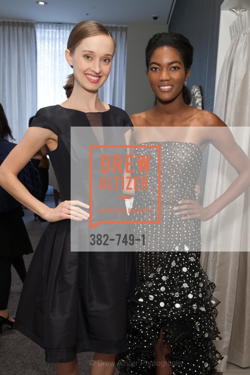Models, PETER COPPING Meets and Greets OSCAR DELA RENTA Clients and Associates at NEIMAN MARCUS, US, May 23rd, 2015,Drew Altizer, Drew Altizer Photography, full-service agency, private events, San Francisco photographer, photographer california