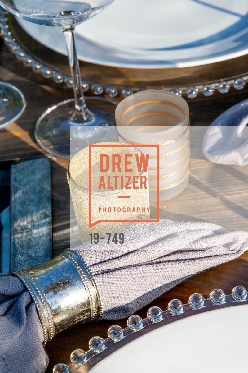 Atmosphere, PETER COPPING Meets and Greets OSCAR DELA RENTA Clients and Associates at NEIMAN MARCUS, US, May 23rd, 2015,Drew Altizer, Drew Altizer Photography, full-service agency, private events, San Francisco photographer, photographer california