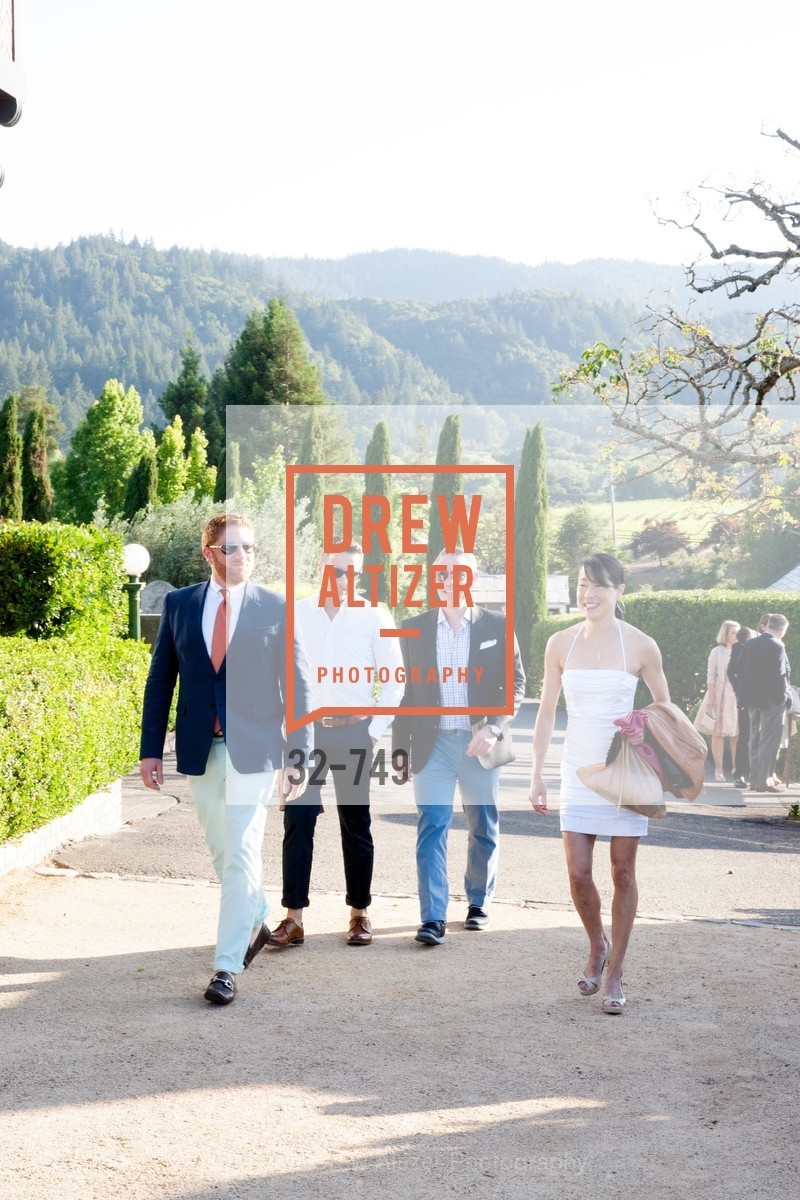 Atmosphere, PETER COPPING Meets and Greets OSCAR DELA RENTA Clients and Associates at NEIMAN MARCUS, US, May 23rd, 2015,Drew Altizer, Drew Altizer Photography, full-service agency, private events, San Francisco photographer, photographer california