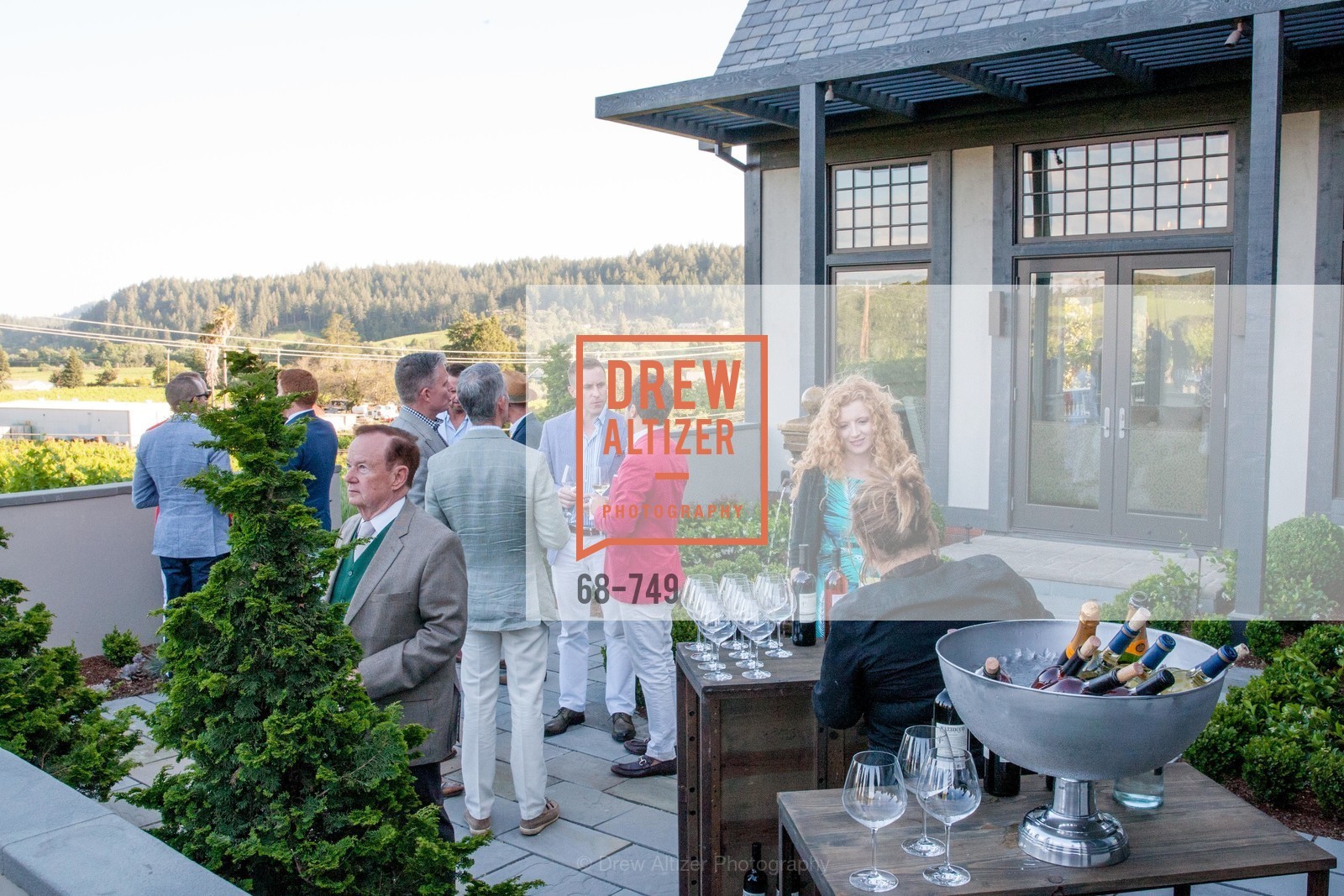 Atmosphere, PETER COPPING Meets and Greets OSCAR DELA RENTA Clients and Associates at NEIMAN MARCUS, US, May 23rd, 2015,Drew Altizer, Drew Altizer Photography, full-service agency, private events, San Francisco photographer, photographer california