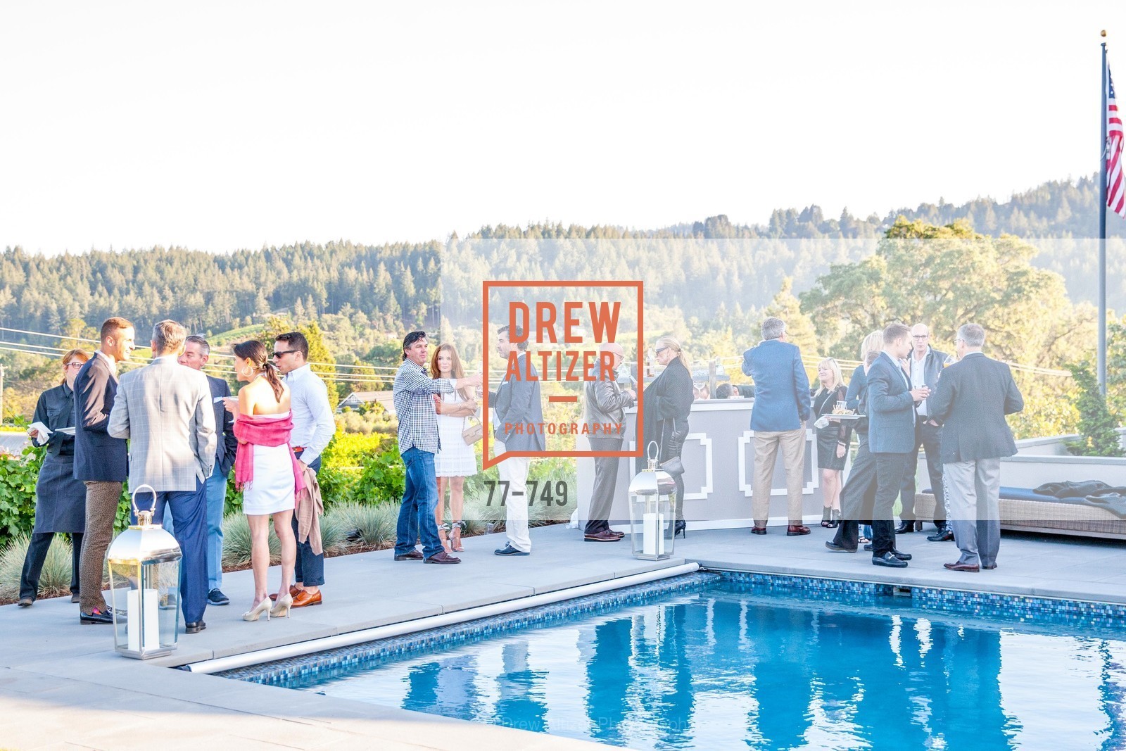 Atmosphere, PETER COPPING Meets and Greets OSCAR DELA RENTA Clients and Associates at NEIMAN MARCUS, US, May 23rd, 2015,Drew Altizer, Drew Altizer Photography, full-service agency, private events, San Francisco photographer, photographer california