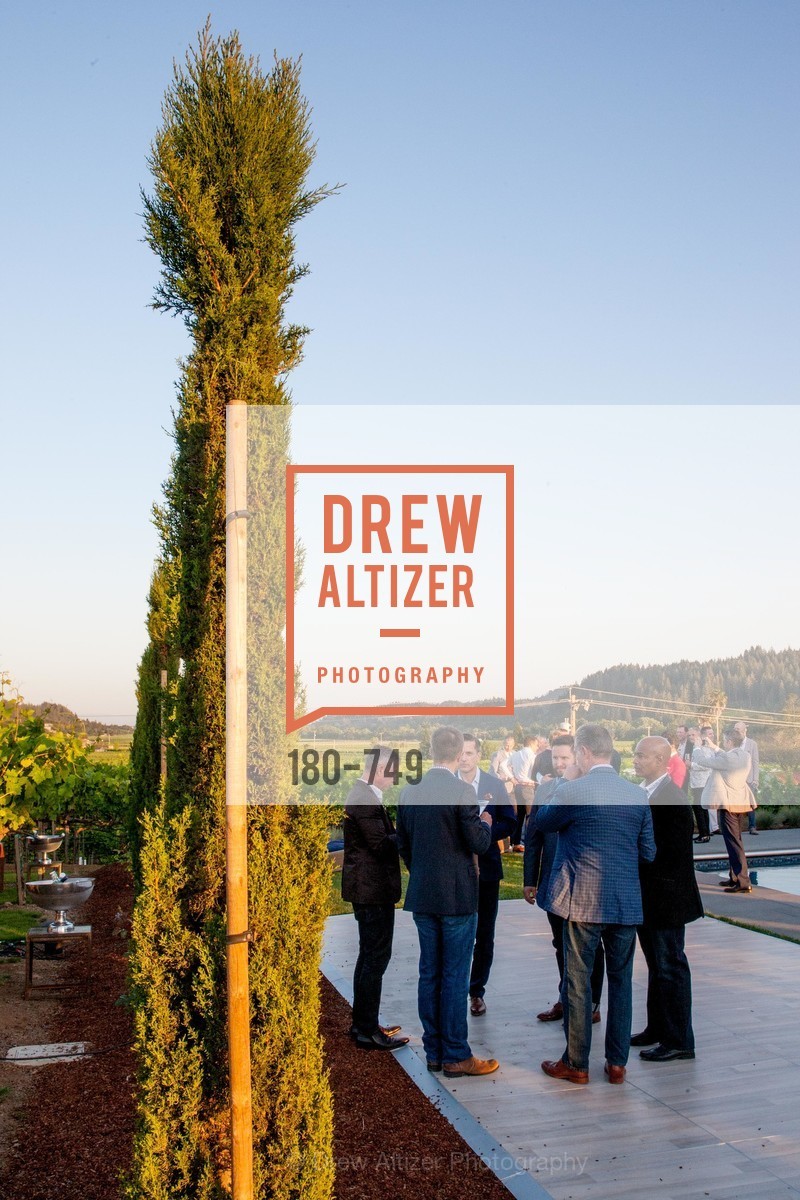 Atmosphere, PETER COPPING Meets and Greets OSCAR DELA RENTA Clients and Associates at NEIMAN MARCUS, US, May 23rd, 2015,Drew Altizer, Drew Altizer Photography, full-service agency, private events, San Francisco photographer, photographer california