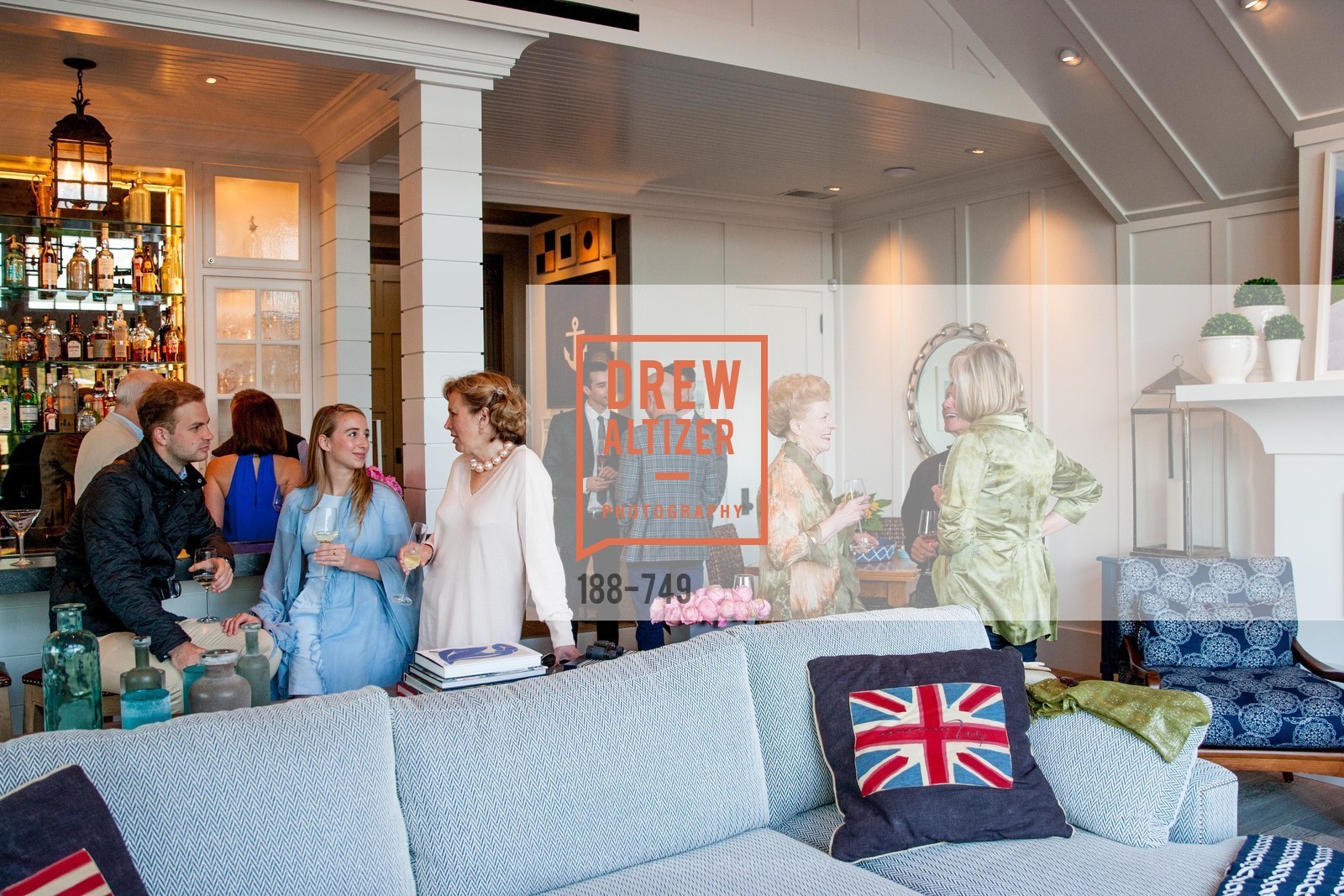 Atmosphere, PETER COPPING Meets and Greets OSCAR DELA RENTA Clients and Associates at NEIMAN MARCUS, US, May 23rd, 2015,Drew Altizer, Drew Altizer Photography, full-service agency, private events, San Francisco photographer, photographer california