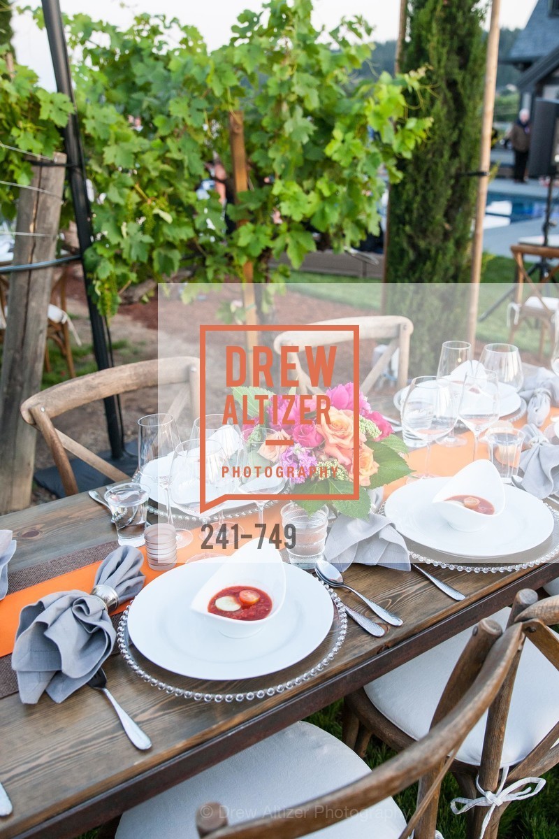 Atmosphere, PETER COPPING Meets and Greets OSCAR DELA RENTA Clients and Associates at NEIMAN MARCUS, US, May 23rd, 2015,Drew Altizer, Drew Altizer Photography, full-service agency, private events, San Francisco photographer, photographer california