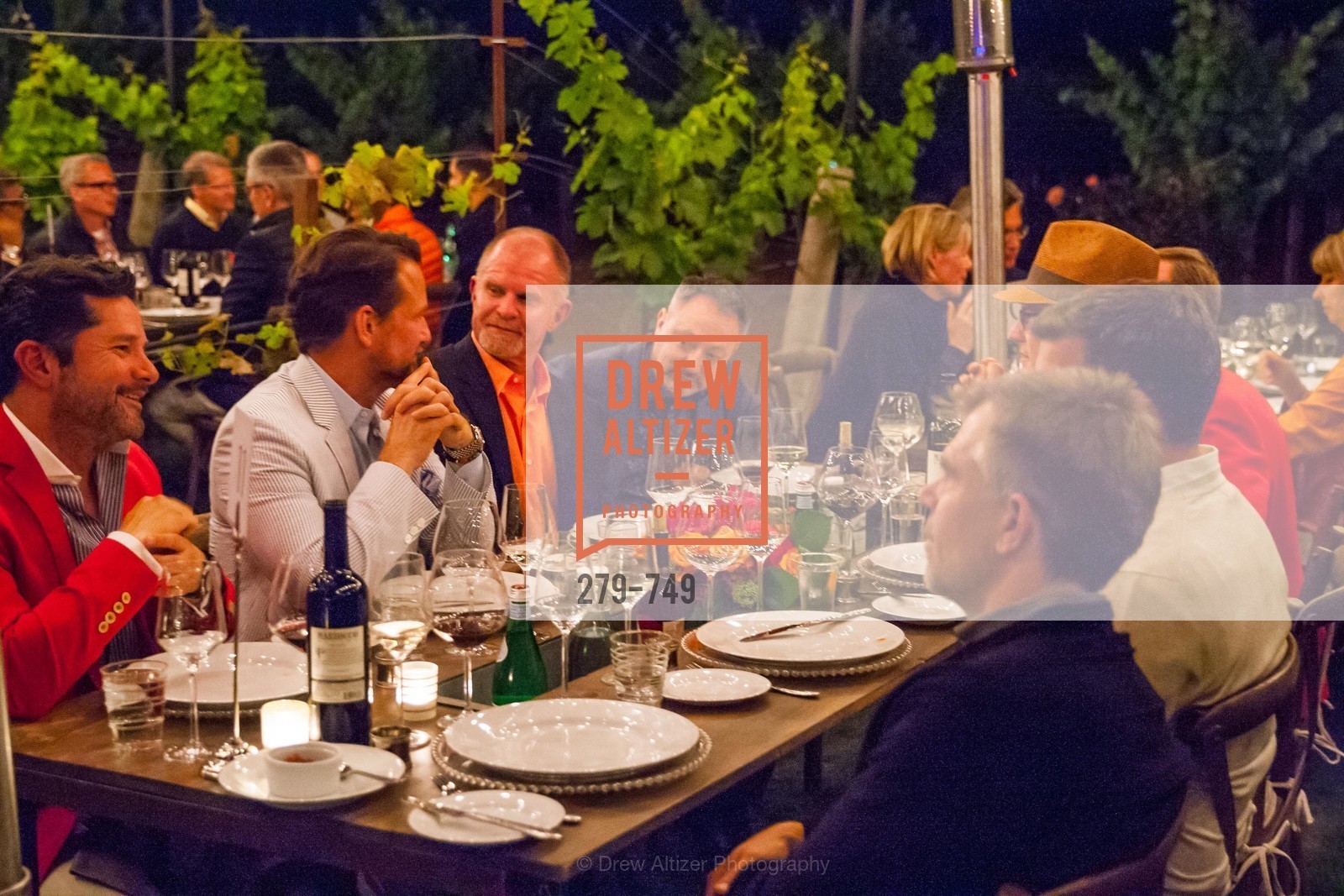 Atmosphere, PETER COPPING Meets and Greets OSCAR DELA RENTA Clients and Associates at NEIMAN MARCUS, US, May 23rd, 2015,Drew Altizer, Drew Altizer Photography, full-service agency, private events, San Francisco photographer, photographer california