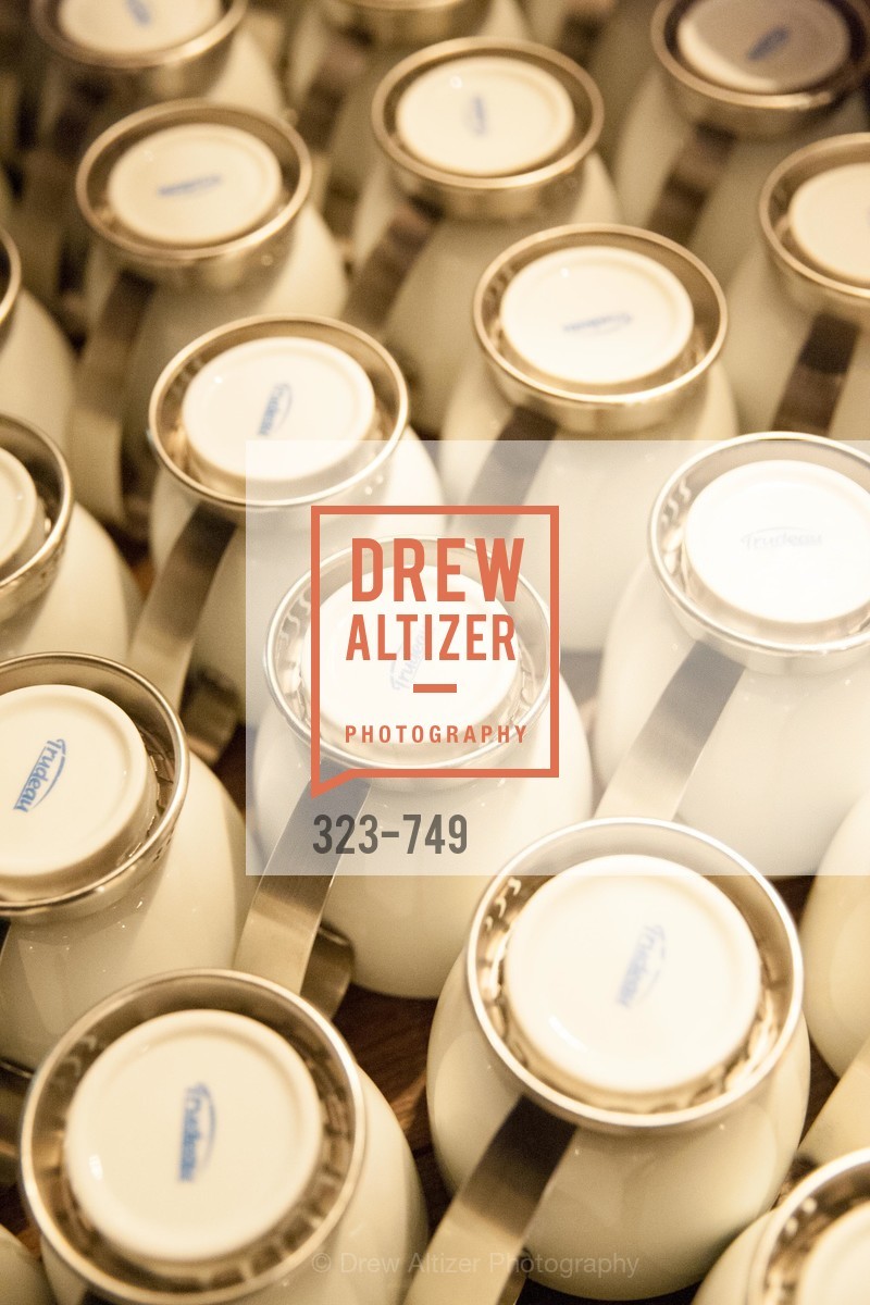 Atmosphere, PETER COPPING Meets and Greets OSCAR DELA RENTA Clients and Associates at NEIMAN MARCUS, US, May 23rd, 2015,Drew Altizer, Drew Altizer Photography, full-service agency, private events, San Francisco photographer, photographer california