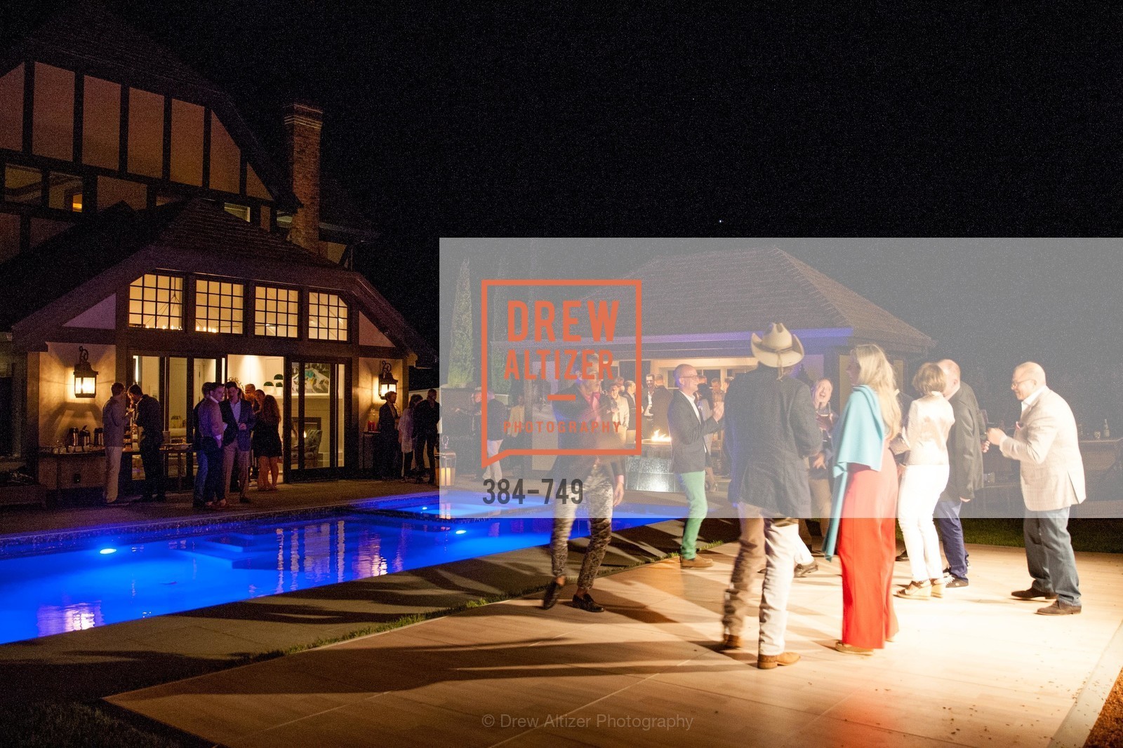 Atmosphere, PETER COPPING Meets and Greets OSCAR DELA RENTA Clients and Associates at NEIMAN MARCUS, US, May 23rd, 2015,Drew Altizer, Drew Altizer Photography, full-service agency, private events, San Francisco photographer, photographer california