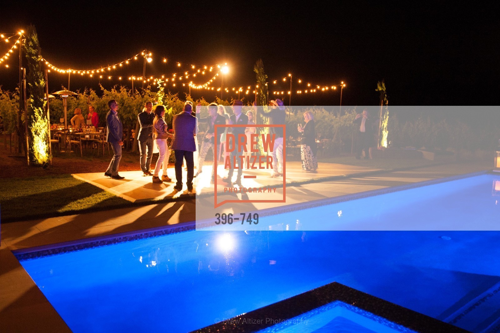 Atmosphere, PETER COPPING Meets and Greets OSCAR DELA RENTA Clients and Associates at NEIMAN MARCUS, US, May 23rd, 2015,Drew Altizer, Drew Altizer Photography, full-service agency, private events, San Francisco photographer, photographer california
