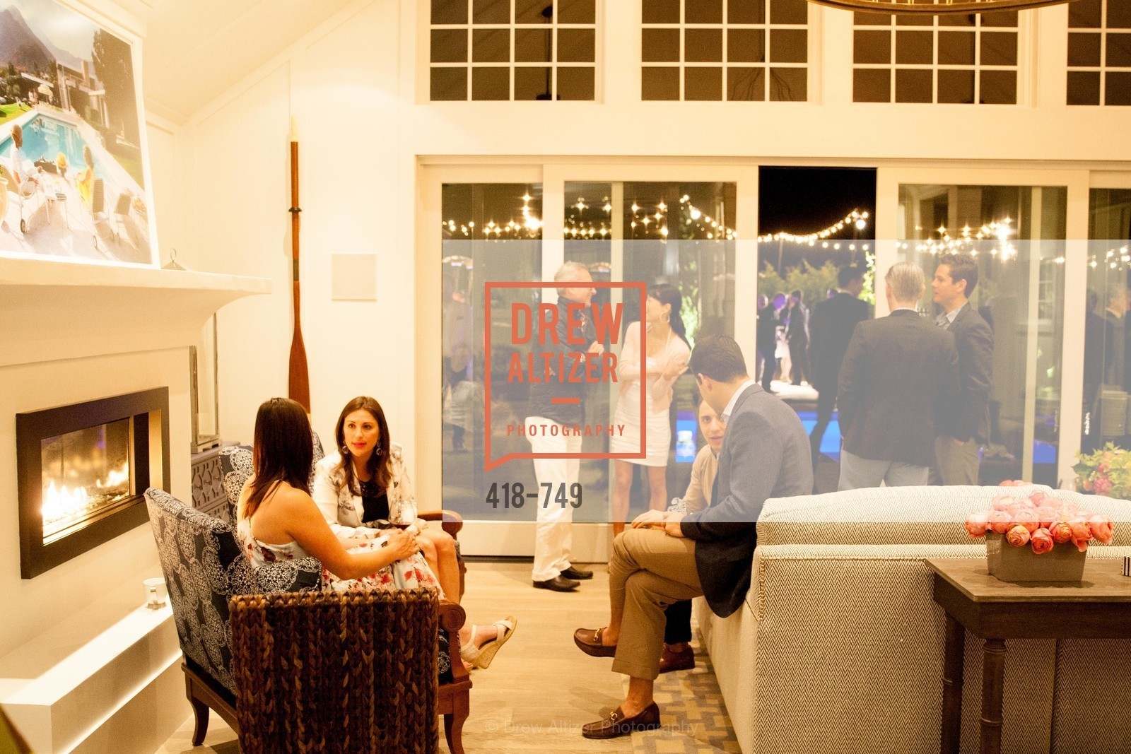 Atmosphere, PETER COPPING Meets and Greets OSCAR DELA RENTA Clients and Associates at NEIMAN MARCUS, US, May 23rd, 2015,Drew Altizer, Drew Altizer Photography, full-service agency, private events, San Francisco photographer, photographer california