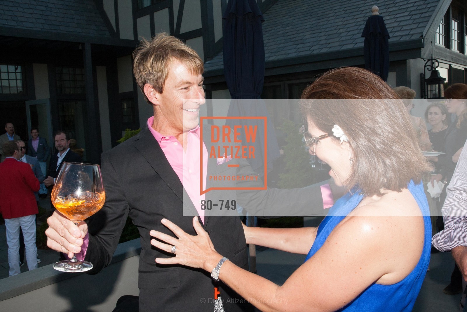 Jack Calhoun, PETER COPPING Meets and Greets OSCAR DELA RENTA Clients and Associates at NEIMAN MARCUS, US, May 23rd, 2015,Drew Altizer, Drew Altizer Photography, full-service agency, private events, San Francisco photographer, photographer california