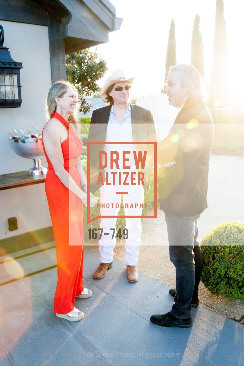 Audrey Gerber, Rick Gerber, PETER COPPING Meets and Greets OSCAR DELA RENTA Clients and Associates at NEIMAN MARCUS, US, May 23rd, 2015,Drew Altizer, Drew Altizer Photography, full-service agency, private events, San Francisco photographer, photographer california