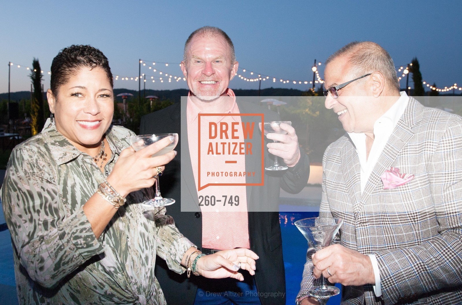 Steve Diglio, PETER COPPING Meets and Greets OSCAR DELA RENTA Clients and Associates at NEIMAN MARCUS, US, May 23rd, 2015,Drew Altizer, Drew Altizer Photography, full-service agency, private events, San Francisco photographer, photographer california
