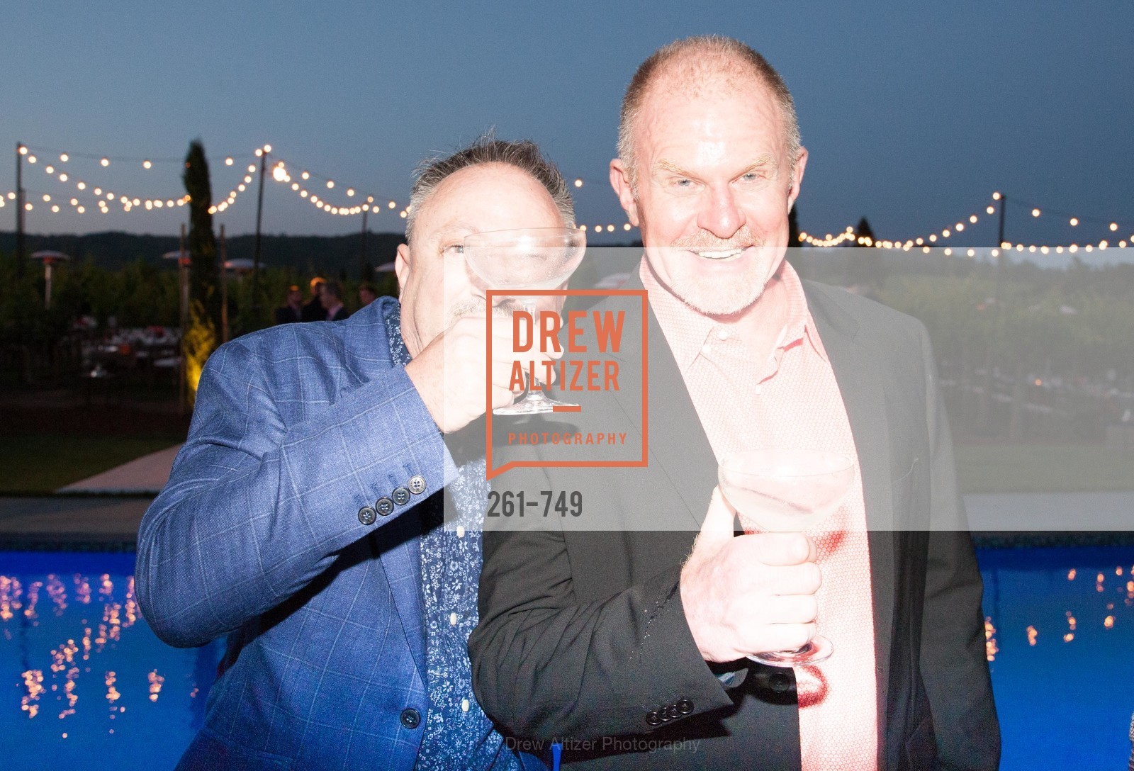Extras, PETER COPPING Meets and Greets OSCAR DELA RENTA Clients and Associates at NEIMAN MARCUS, May 23rd, 2015, Photo,Drew Altizer, Drew Altizer Photography, full-service agency, private events, San Francisco photographer, photographer california