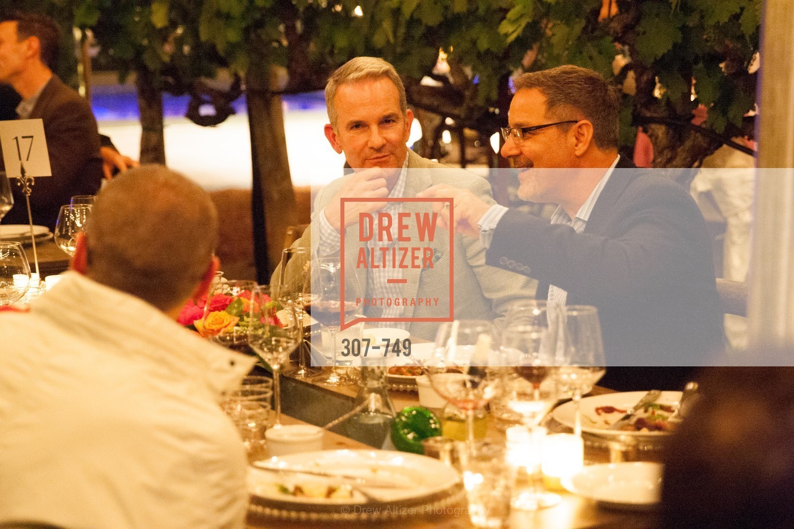 Jeffrey Gibson, PETER COPPING Meets and Greets OSCAR DELA RENTA Clients and Associates at NEIMAN MARCUS, US, May 23rd, 2015,Drew Altizer, Drew Altizer Photography, full-service agency, private events, San Francisco photographer, photographer california