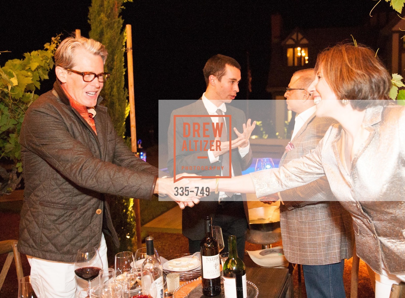 Extras, PETER COPPING Meets and Greets OSCAR DELA RENTA Clients and Associates at NEIMAN MARCUS, May 23rd, 2015, Photo,Drew Altizer, Drew Altizer Photography, full-service agency, private events, San Francisco photographer, photographer california