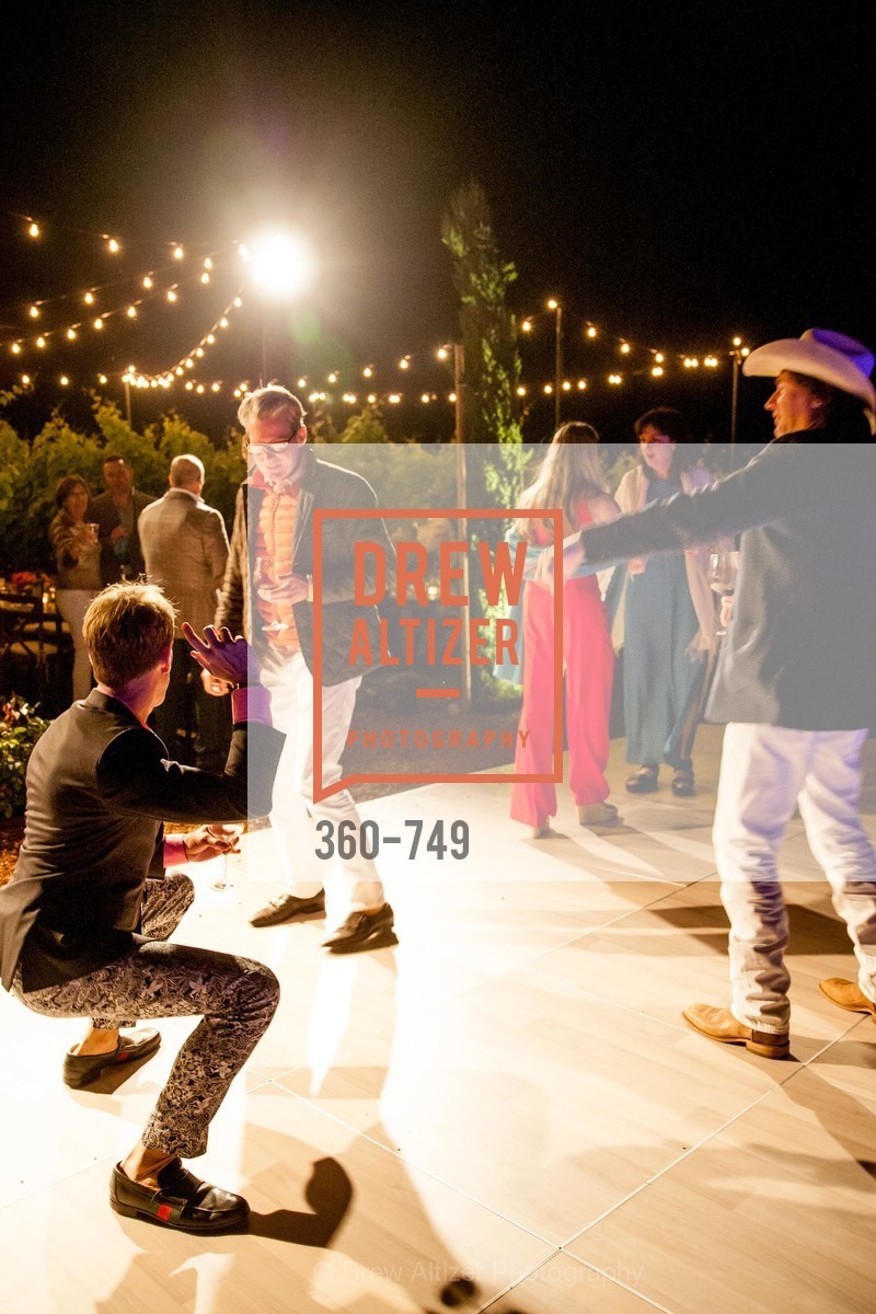 Dance Floor, PETER COPPING Meets and Greets OSCAR DELA RENTA Clients and Associates at NEIMAN MARCUS, US, May 23rd, 2015,Drew Altizer, Drew Altizer Photography, full-service agency, private events, San Francisco photographer, photographer california