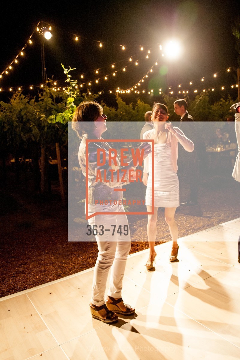 Dance Floor, PETER COPPING Meets and Greets OSCAR DELA RENTA Clients and Associates at NEIMAN MARCUS, US, May 23rd, 2015,Drew Altizer, Drew Altizer Photography, full-service agency, private events, San Francisco photographer, photographer california