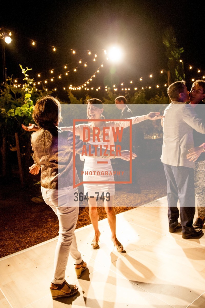 Dance Floor, PETER COPPING Meets and Greets OSCAR DELA RENTA Clients and Associates at NEIMAN MARCUS, US, May 23rd, 2015,Drew Altizer, Drew Altizer Photography, full-service agency, private events, San Francisco photographer, photographer california