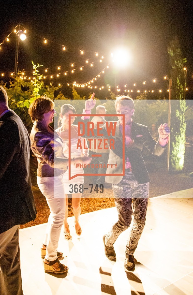 Dance Floor, PETER COPPING Meets and Greets OSCAR DELA RENTA Clients and Associates at NEIMAN MARCUS, US, May 23rd, 2015,Drew Altizer, Drew Altizer Photography, full-service agency, private events, San Francisco photographer, photographer california