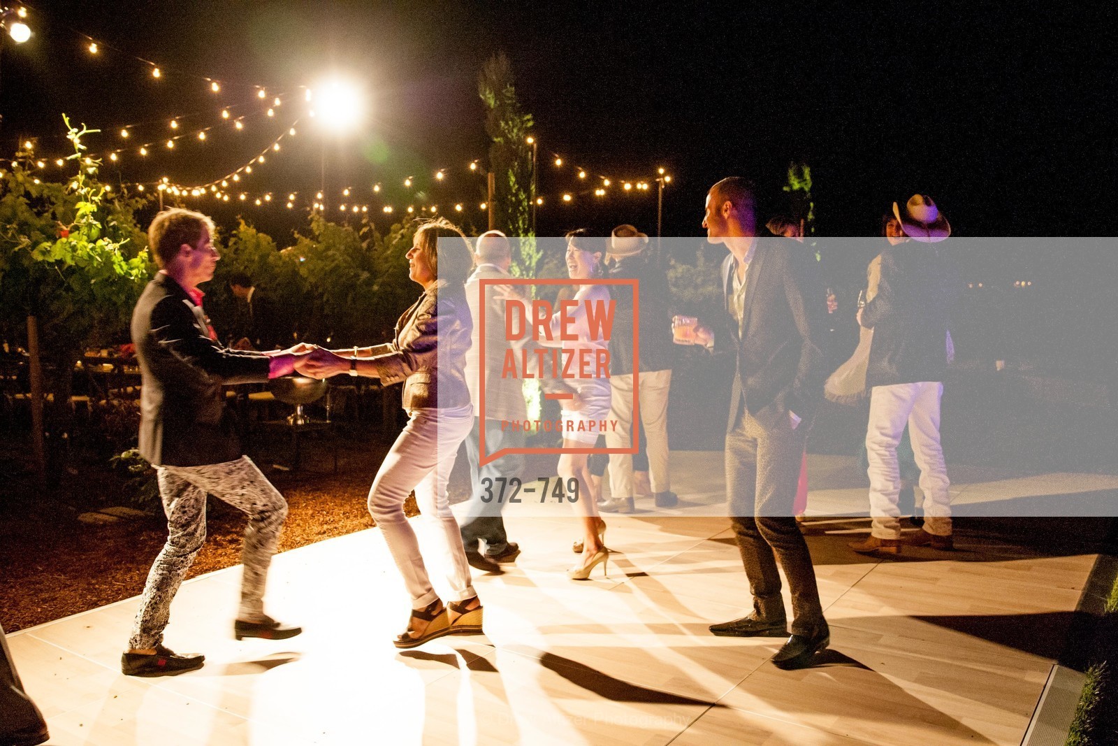 Dance Floor, PETER COPPING Meets and Greets OSCAR DELA RENTA Clients and Associates at NEIMAN MARCUS, US, May 23rd, 2015,Drew Altizer, Drew Altizer Photography, full-service agency, private events, San Francisco photographer, photographer california