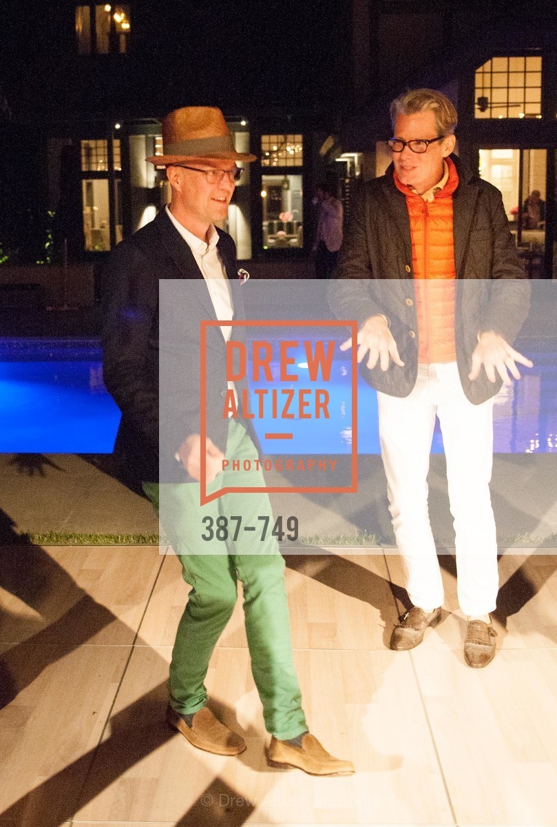 Dance Floor, PETER COPPING Meets and Greets OSCAR DELA RENTA Clients and Associates at NEIMAN MARCUS, US, May 23rd, 2015,Drew Altizer, Drew Altizer Photography, full-service agency, private events, San Francisco photographer, photographer california