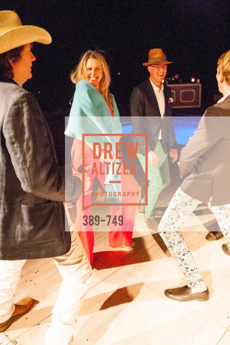 Dance Floor, PETER COPPING Meets and Greets OSCAR DELA RENTA Clients and Associates at NEIMAN MARCUS, US, May 23rd, 2015,Drew Altizer, Drew Altizer Photography, full-service agency, private events, San Francisco photographer, photographer california