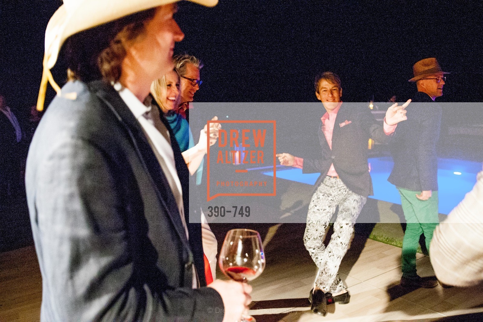 Dance Floor, PETER COPPING Meets and Greets OSCAR DELA RENTA Clients and Associates at NEIMAN MARCUS, US, May 23rd, 2015,Drew Altizer, Drew Altizer Photography, full-service agency, private events, San Francisco photographer, photographer california