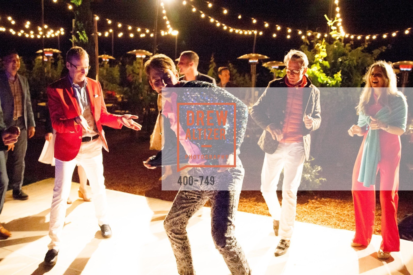 Dance Floor, PETER COPPING Meets and Greets OSCAR DELA RENTA Clients and Associates at NEIMAN MARCUS, US, May 23rd, 2015,Drew Altizer, Drew Altizer Photography, full-service agency, private events, San Francisco photographer, photographer california