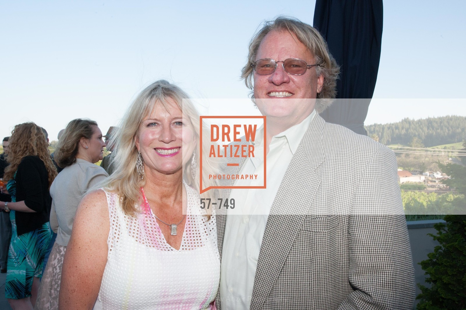Holly House, Sean Lincoln, PETER COPPING Meets and Greets OSCAR DELA RENTA Clients and Associates at NEIMAN MARCUS, US, May 23rd, 2015,Drew Altizer, Drew Altizer Photography, full-service agency, private events, San Francisco photographer, photographer california