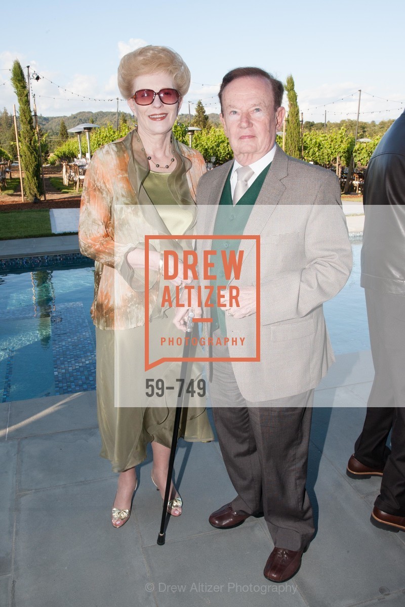 Judy Debois Blanc, Eric Matthes, PETER COPPING Meets and Greets OSCAR DELA RENTA Clients and Associates at NEIMAN MARCUS, US, May 23rd, 2015,Drew Altizer, Drew Altizer Photography, full-service agency, private events, San Francisco photographer, photographer california
