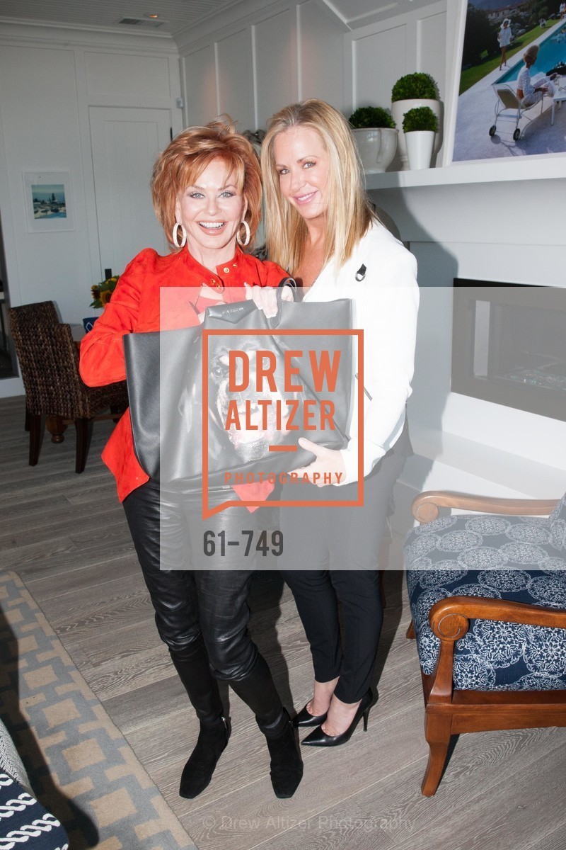Stacy Walters, Vicky Walters, PETER COPPING Meets and Greets OSCAR DELA RENTA Clients and Associates at NEIMAN MARCUS, US, May 23rd, 2015,Drew Altizer, Drew Altizer Photography, full-service agency, private events, San Francisco photographer, photographer california