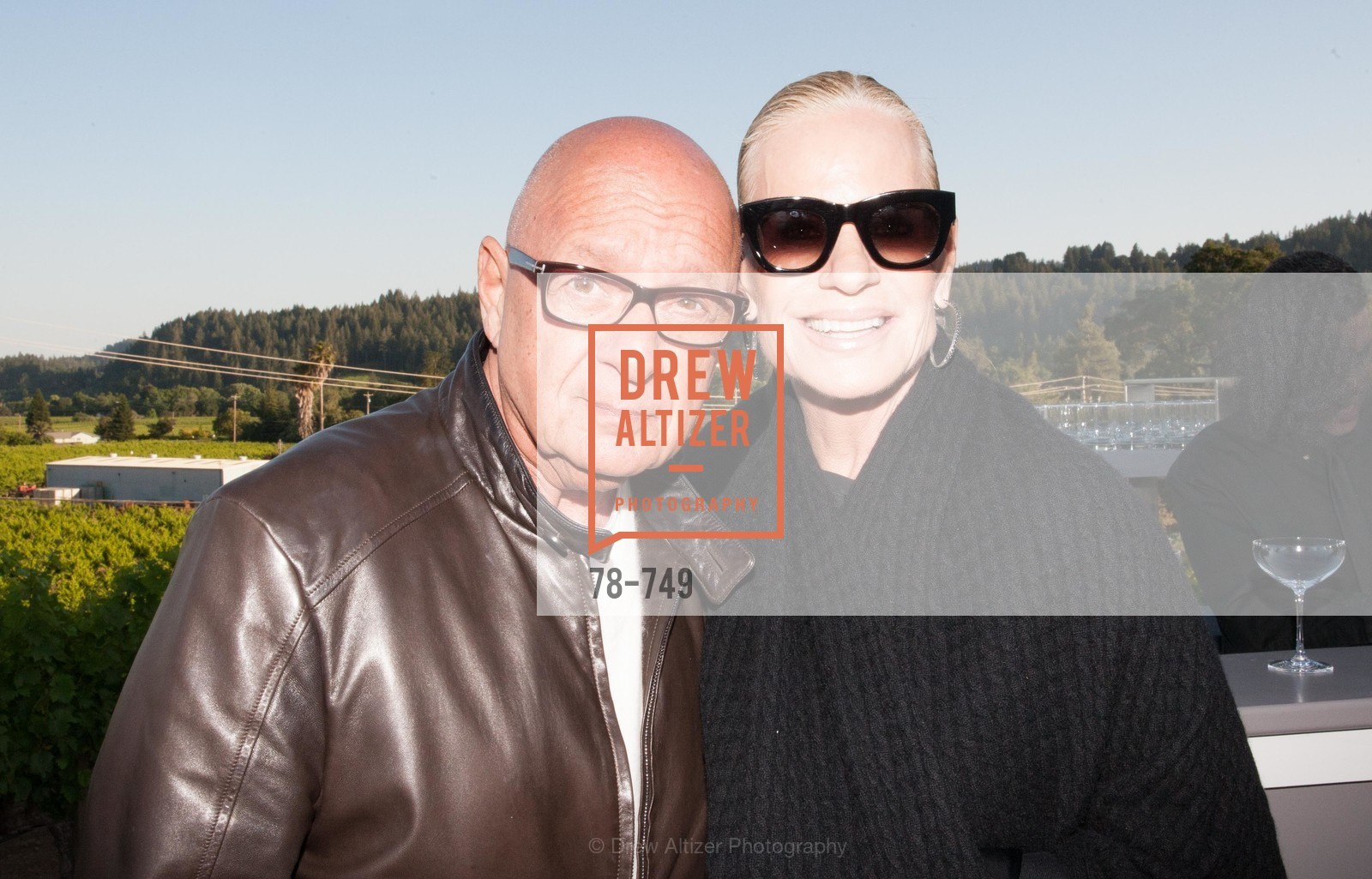 Paul Geliebter, Susan Geliebter, PETER COPPING Meets and Greets OSCAR DELA RENTA Clients and Associates at NEIMAN MARCUS, US, May 23rd, 2015,Drew Altizer, Drew Altizer Photography, full-service agency, private events, San Francisco photographer, photographer california