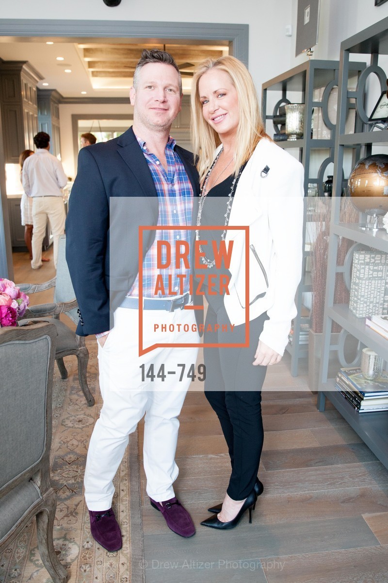 Stacy Walters, PETER COPPING Meets and Greets OSCAR DELA RENTA Clients and Associates at NEIMAN MARCUS, US, May 23rd, 2015,Drew Altizer, Drew Altizer Photography, full-service agency, private events, San Francisco photographer, photographer california
