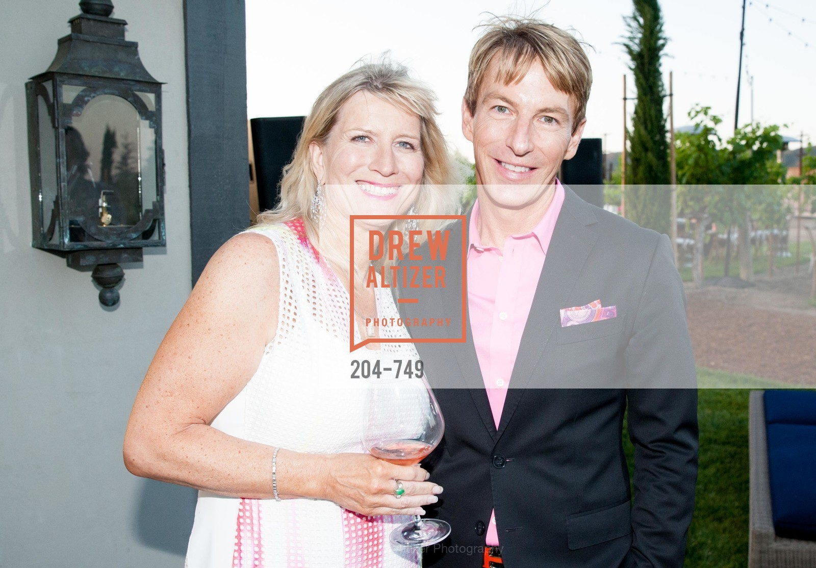 Amy Krallman, Jack Calhoun, PETER COPPING Meets and Greets OSCAR DELA RENTA Clients and Associates at NEIMAN MARCUS, US, May 23rd, 2015,Drew Altizer, Drew Altizer Photography, full-service agency, private events, San Francisco photographer, photographer california