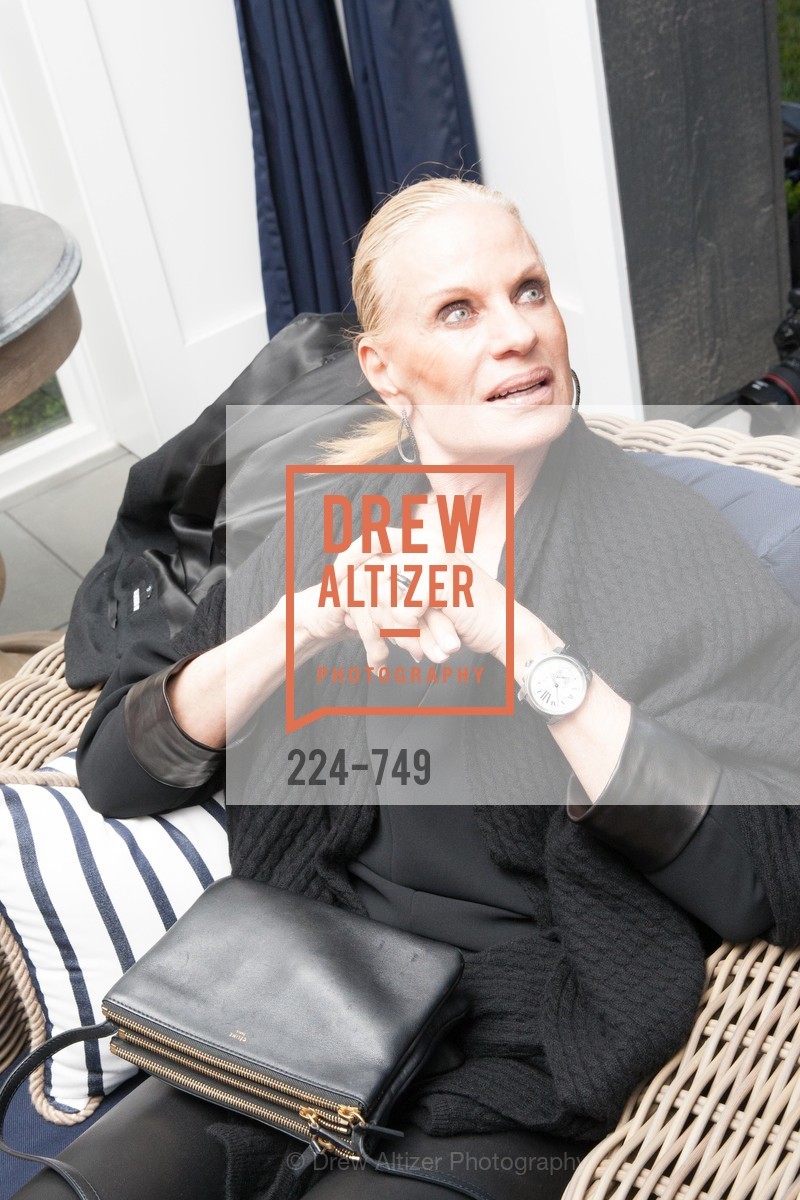 Susan Geliebter, PETER COPPING Meets and Greets OSCAR DELA RENTA Clients and Associates at NEIMAN MARCUS, US, May 23rd, 2015,Drew Altizer, Drew Altizer Photography, full-service agency, private events, San Francisco photographer, photographer california