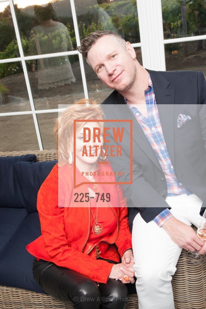 Vicky Walters, PETER COPPING Meets and Greets OSCAR DELA RENTA Clients and Associates at NEIMAN MARCUS, US, May 23rd, 2015,Drew Altizer, Drew Altizer Photography, full-service agency, private events, San Francisco photographer, photographer california