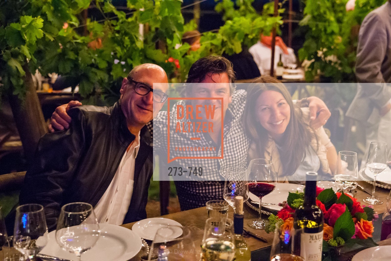 Top Picks, PETER COPPING Meets and Greets OSCAR DELA RENTA Clients and Associates at NEIMAN MARCUS, May 23rd, 2015, Photo,Drew Altizer, Drew Altizer Photography, full-service agency, private events, San Francisco photographer, photographer california