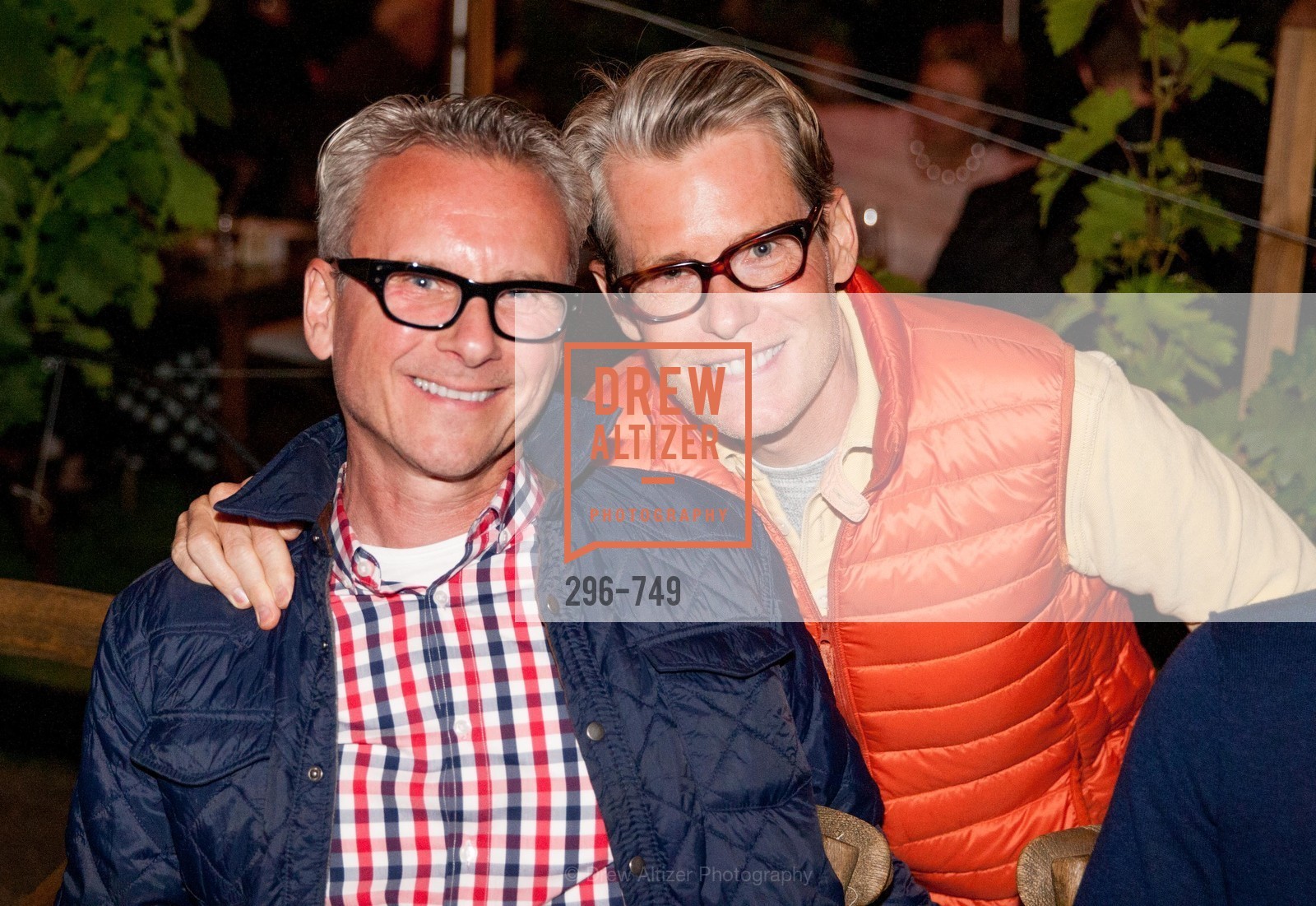 Oliver Clode, PETER COPPING Meets and Greets OSCAR DELA RENTA Clients and Associates at NEIMAN MARCUS, US, May 23rd, 2015,Drew Altizer, Drew Altizer Photography, full-service agency, private events, San Francisco photographer, photographer california