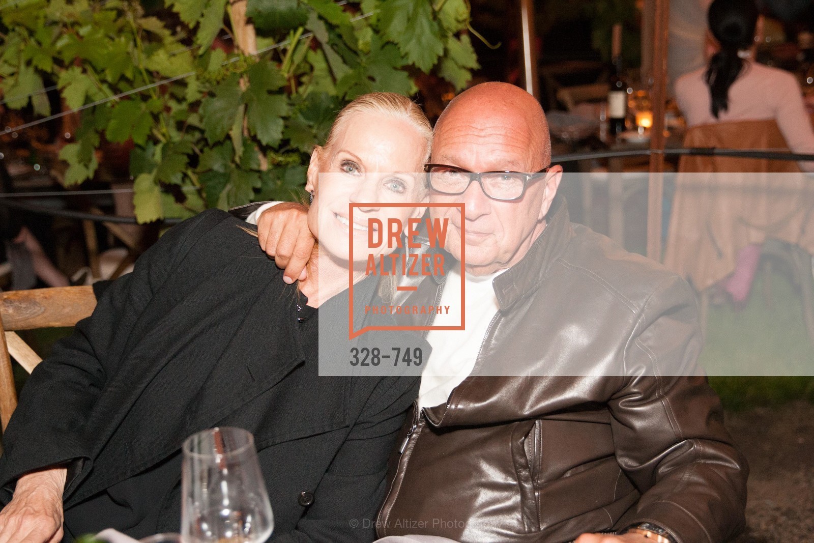 Susan Geliebter, Paul Geliebter, PETER COPPING Meets and Greets OSCAR DELA RENTA Clients and Associates at NEIMAN MARCUS, US, May 23rd, 2015,Drew Altizer, Drew Altizer Photography, full-service agency, private events, San Francisco photographer, photographer california