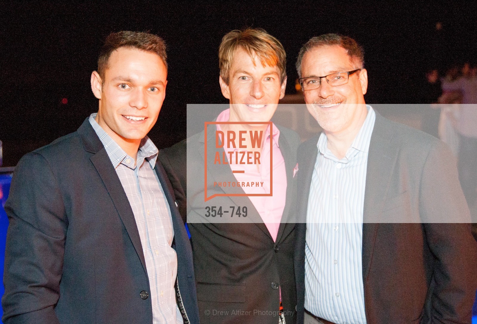 Jack Calhoun, PETER COPPING Meets and Greets OSCAR DELA RENTA Clients and Associates at NEIMAN MARCUS, US, May 23rd, 2015,Drew Altizer, Drew Altizer Photography, full-service agency, private events, San Francisco photographer, photographer california