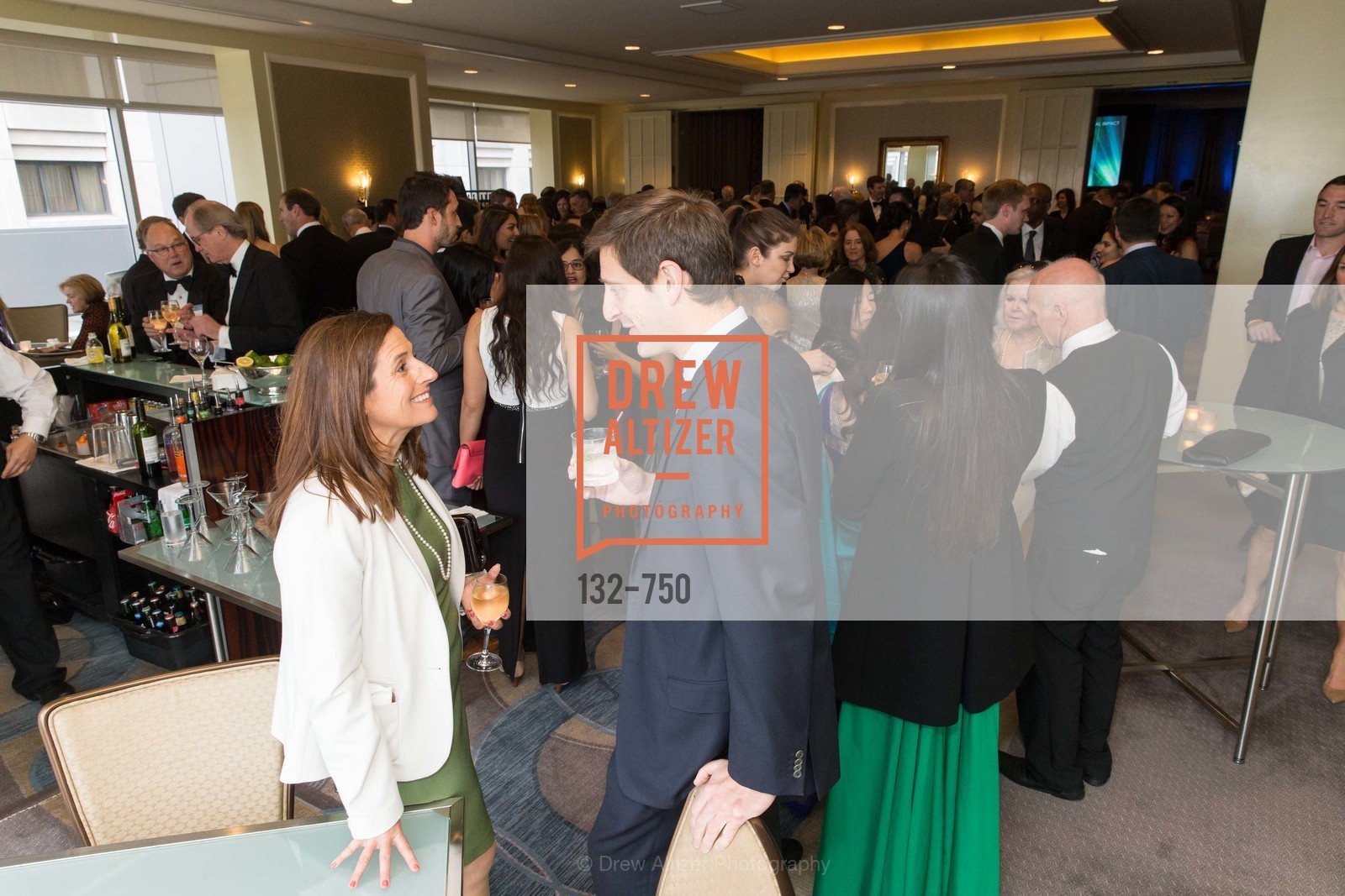Atmosphere, WORLD AFFAIRS COUNCIL Awards Dinner, US, May 27th, 2015,Drew Altizer, Drew Altizer Photography, full-service event agency, private events, San Francisco photographer, photographer California