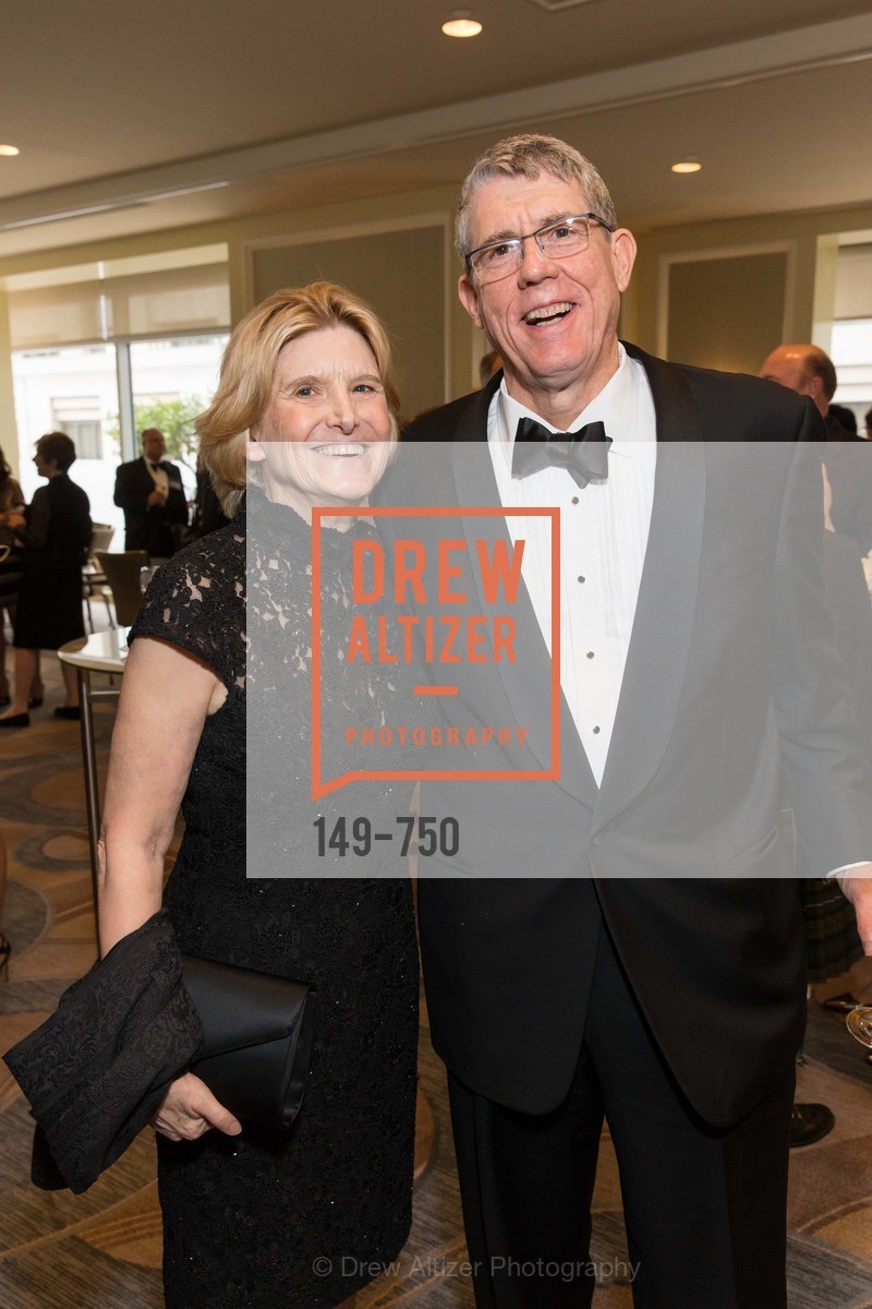 Alexandra Lenehan, Tim Kahn, WORLD AFFAIRS COUNCIL Awards Dinner, US, May 27th, 2015,Drew Altizer, Drew Altizer Photography, full-service event agency, private events, San Francisco photographer, photographer California