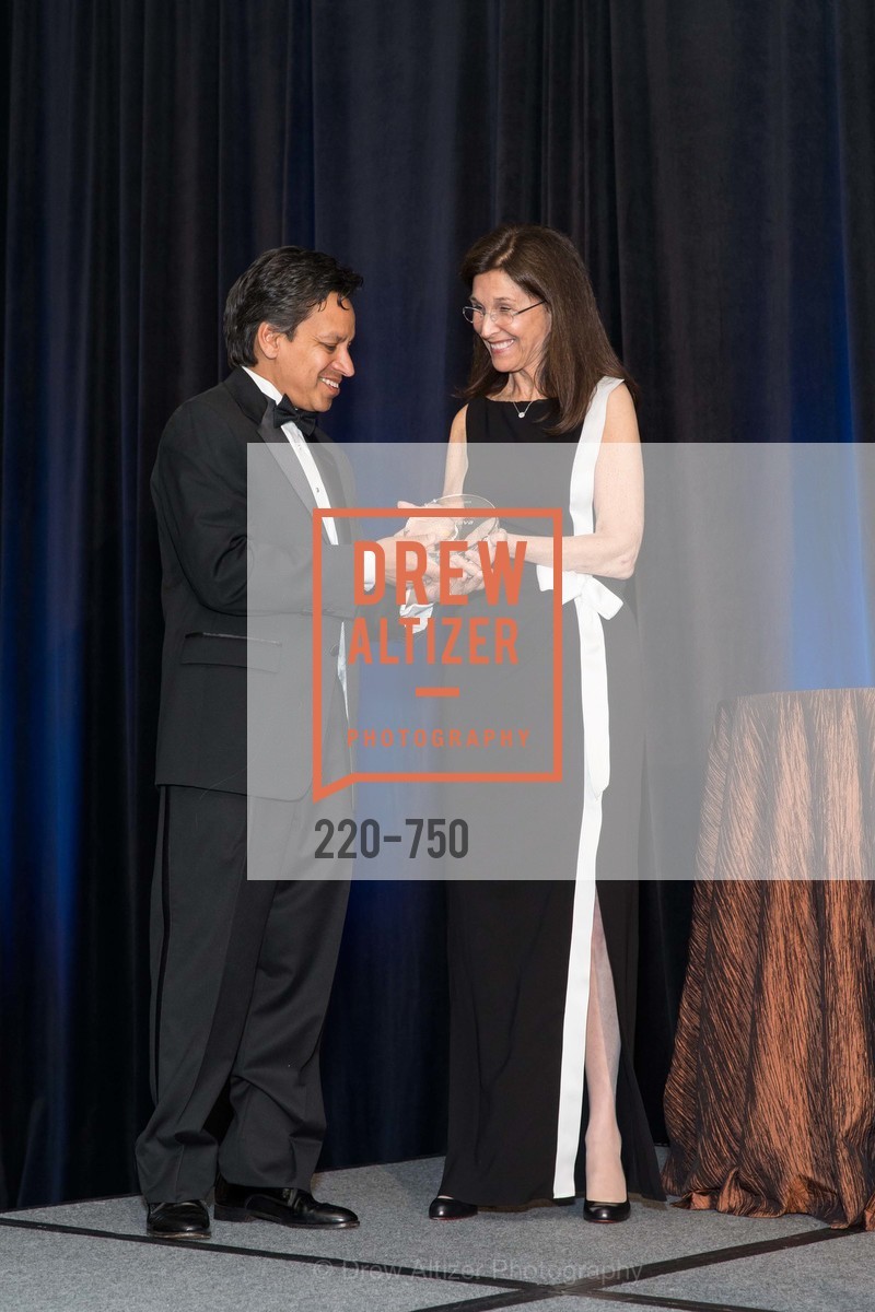 Deepak Srivastava, Jane Wales, WORLD AFFAIRS COUNCIL Awards Dinner, US, May 27th, 2015,Drew Altizer, Drew Altizer Photography, full-service agency, private events, San Francisco photographer, photographer california